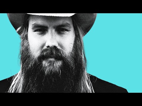 Thumbnail for Chris Stapleton Is Doing Something Extremely Rare  -Kenny Vaughan by Kenny Vaughan
