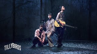 เดอะแบก – Tilly Birds