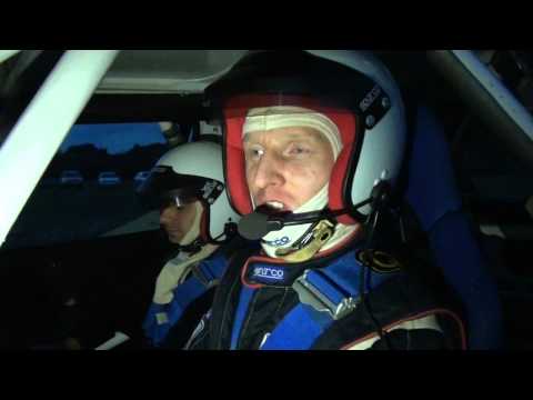 I nocne Grand Prix Tomaszowa Mazowieckiego