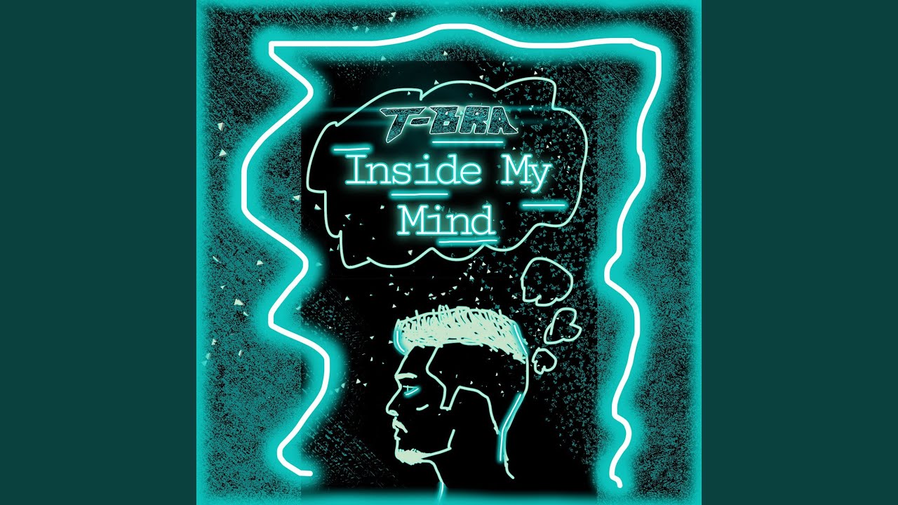 Inside My Mind (Extended Mix)