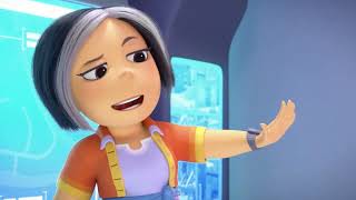 Trailer Preview Image