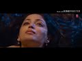 Sanson Ko Jine Ka Ishara Mil Gaya FULL VIDEO SONG