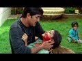 Neengatha Ninaivugal Sneha In Tamil Movie Scenes Srikanth Sneha Nikita Tamil Cinema