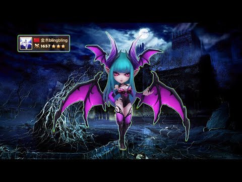 The Power of Isael Team Combination in RTA Season 10 - Summoners War
