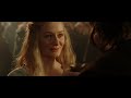 The Return of the King. Howard Shore