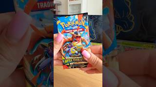 #megaevolution #pokemon #pokemoncards #packbattle #pokemontcg