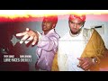 Trey Songz Chris Brown Love Faces Remix HVLM