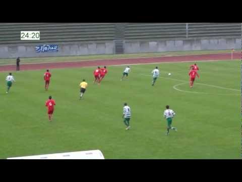 16 j CFA 2.  STE GENEVIEVE - IC CROIX