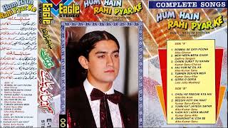 Download lagu Yunhi Kat Jaayega Safar ((Jhankar)) HD,Hum Hain Rahi Pyar Ke(1993) - Kumar Sanu, Alka Yagnik mp3 Download lagu Yunhi Kat Jaayega Safar ((Jhankar)) HD,Hum Hain Rahi Pyar Ke(1993) - Kumar Sanu, Alka Yagnik mp3