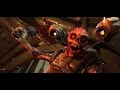 DOOM: Bethesda E3 Showcase Gameplay Reveal