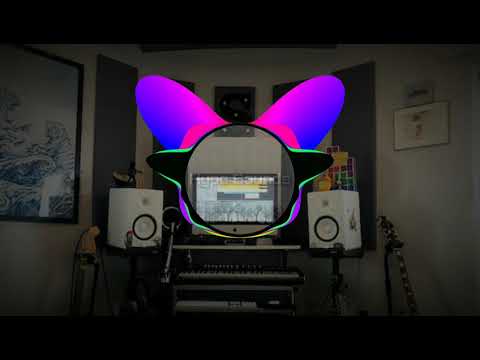 DMNDS & Fallen Roses - Calabria