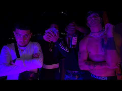 Medi Nima - Ride / سوار