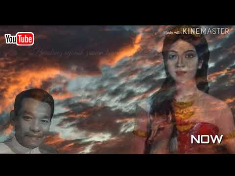 Kisah Hikayat Cik Siti Wan Kembang