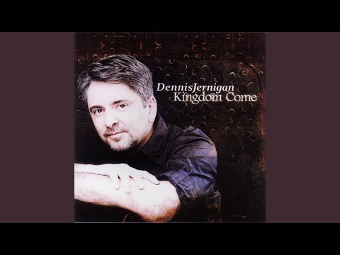 Thumbnail for There Is A King video