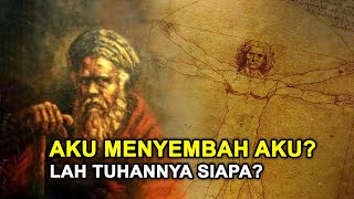 Download lagu SESAT MATAMU..!! FITNAH..!! Ajaran Manunggaling Kawulo Gusti Syekh Siti Jenar mp3