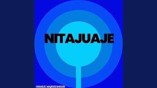 Nitajuaje