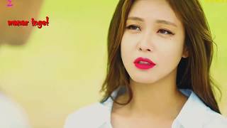 الاوست الثالث Falling You Meloholic OST(BLOCK B's Taeil & Kim Sohee)arabic sub