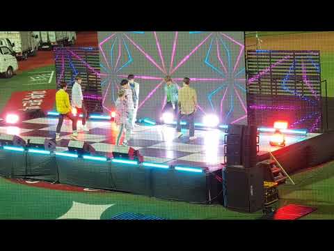 180401 마이틴 - 꺼내가