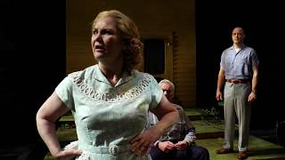 All My Sons - Kate's Dream