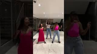 @bontlemzulu 🌹🌹| TSHWALA BAM VIBES 🔥 AMAPIANO TRENDING DANCE CHALLENGE 2024 🔥 #amapiano