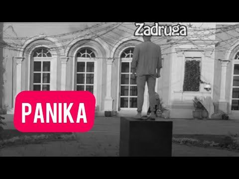 PANIKA U ZADRUZI: Nakon što se saznalo da se rijaliti gasi, u Beloj kući se dogodila jeziva stvar!