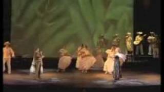 juan gabriel la incertidumbre