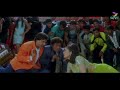 Woh Aayee 4K Video Song | Joru Ka Gulam | Govinda, Twinkle Khanna | Sonu Nigam, Alka Yagnik| Hitsong