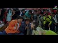 Woh Aayee 4K Video Song Joru Ka Gulam Govinda Twinkle Khanna Sonu Nigam Alka Yagnik Hitsong