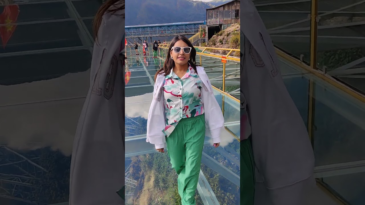 YouTube Short thumbnail