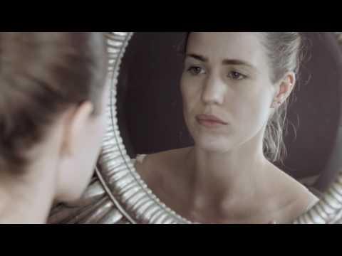 Tranquility | Cloud 9 Skin Solutions