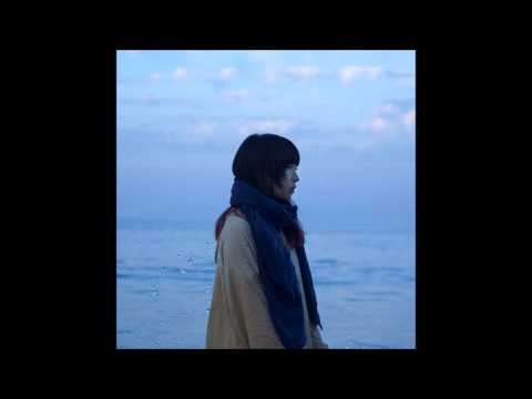 青葉市子 – サーカスナイト (cover)