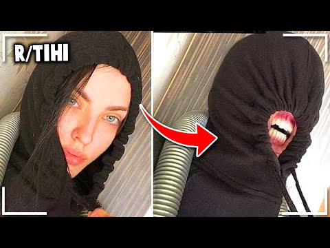 r/TIHI | I don't know what to think about these...