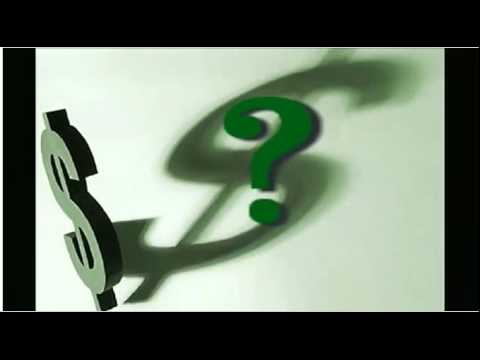 August 20th Tiger Technicians Hour with Basil Chapman