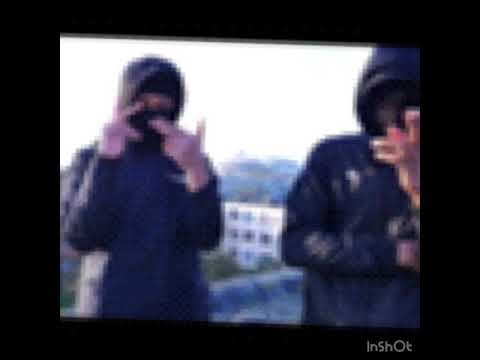 #24 QLAS & BLACKA nummer GELEKT!!!!😱