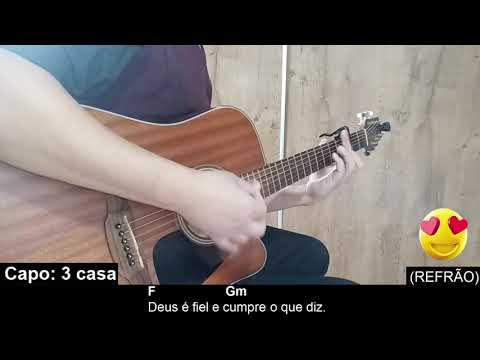 Now Is The Time - Testemunhas de Jeová