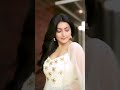 Avantika Mishra Latest Instagram Reels Reels Tamil Shorts Tamil Malayalam Trending