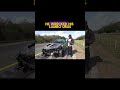 Duke Dennis Crashes Urus, Then Quan Wrecks Hellcat – All in One Month!! #crash #hellcat #urus