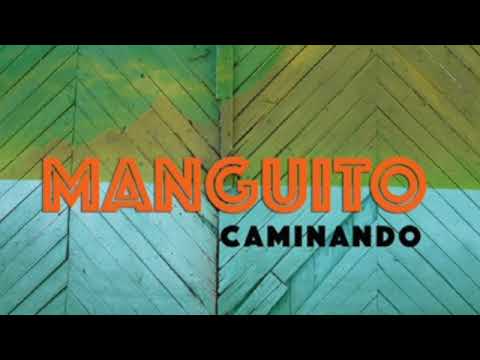 Agua - Manguito