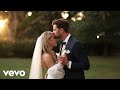 Adam Doleac Biggest Fan Official Music Video