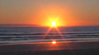 Hallelujah by Kelley Mooney