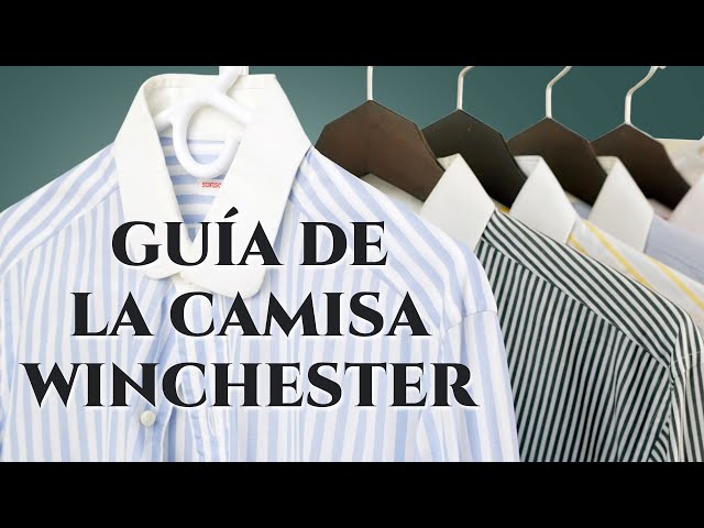 Vídeo relacionado con Marvel MESHCHMTS005 - Camisa para Hombre, Antracita, XXL