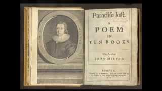 Renaissance - Jean-Luc Ponty