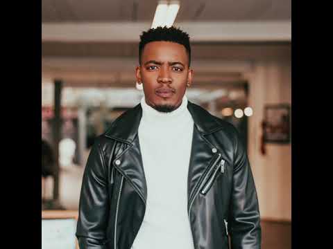 Sun-EL Musician - Magnetic Magazine Mix