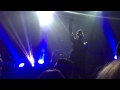 Papa Roach- Falling Apart-Live 