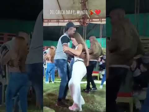 mix#1 yerba mala ft ella se fue /tropimerengue mix pro 24/ Deejay alexander mix pj