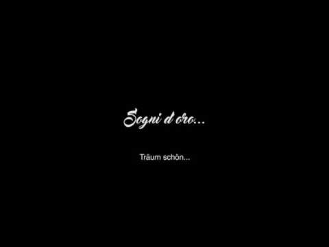 King Azzen - ROCKY 7 (Prod. By DSA) [official HD Video]