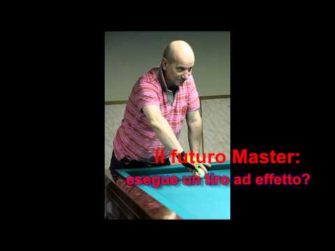 Boccette  Quale futuro   07 nov 12