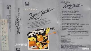 Download lagu Idris Sardi - Solo Biola mp3 Download lagu Idris Sardi - Solo Biola mp3