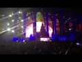 Hardwell @ EDC Las Vegas 2014 [1080p] 
