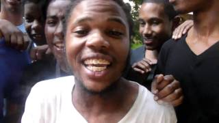 Chester Spitters Vol 1....B.A.R.S AKA CrushRecords